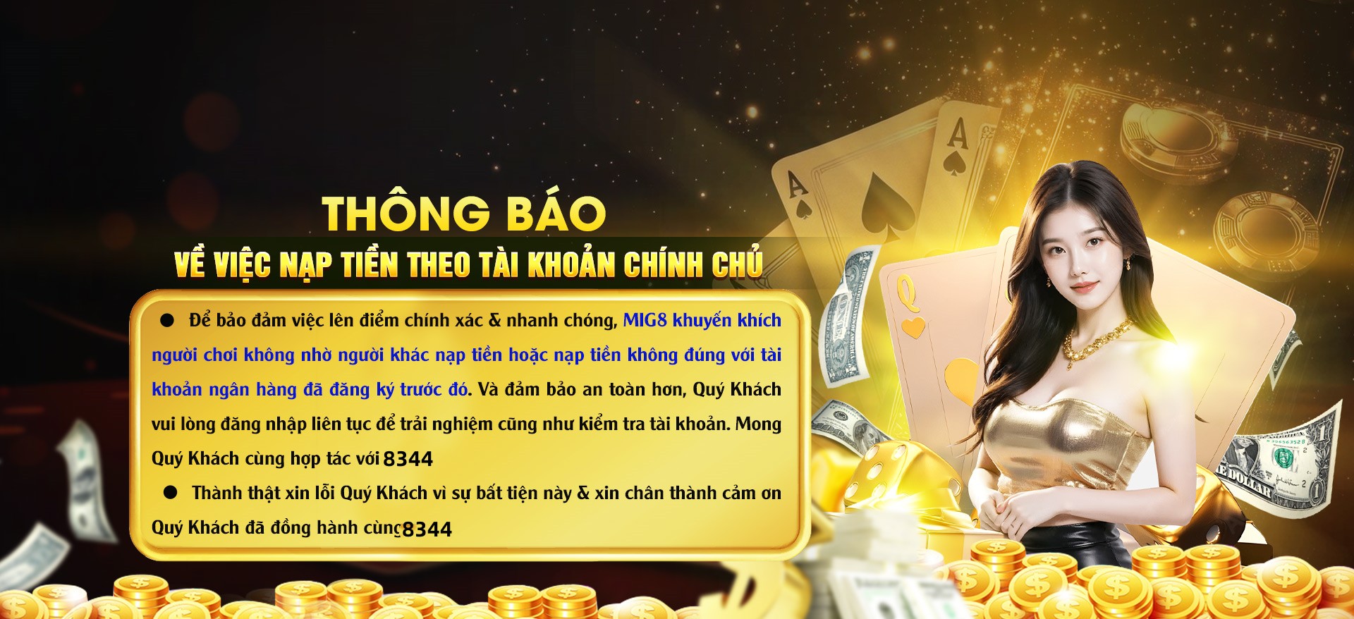 Hình ảnh quảng cáo của coca88 hiển thị nền tảng và các lợi ích