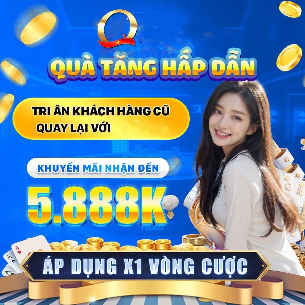 Hình ảnh quảng cáo của coca88 hiển thị nền tảng và các lợi ích