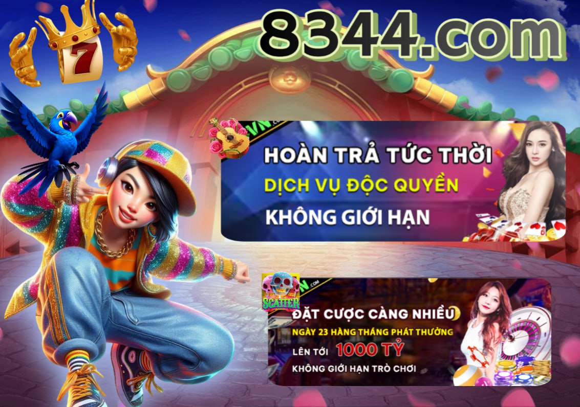 Hình ảnh quảng cáo của coca88 hiển thị nền tảng và các lợi ích
