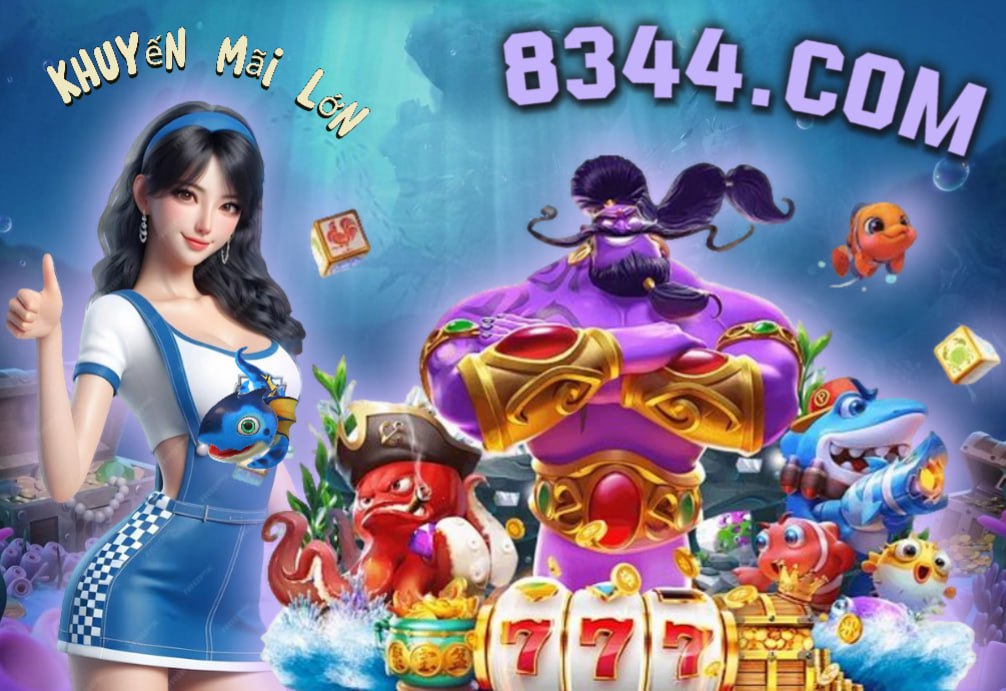 Hình ảnh quảng cáo của coca88 hiển thị nền tảng và các lợi ích