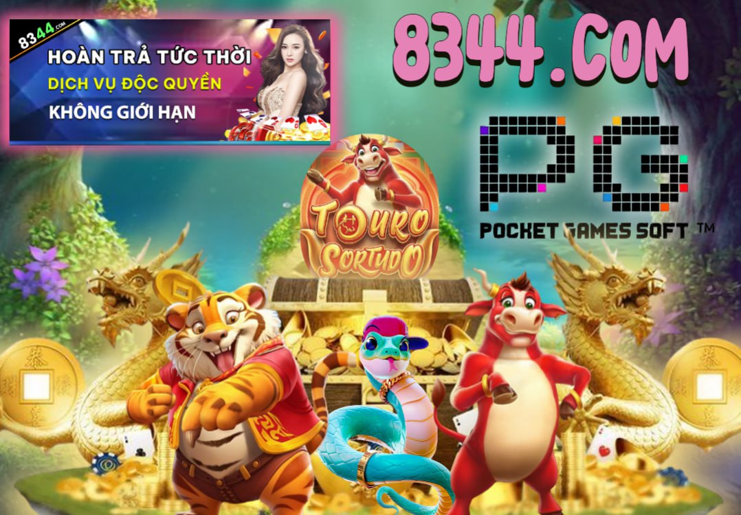 Hình ảnh quảng cáo của coca88 hiển thị nền tảng và các lợi ích