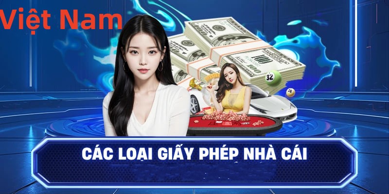 Hình ảnh quảng cáo của coca88 hiển thị nền tảng và các lợi ích