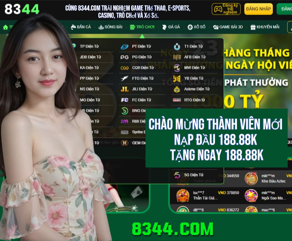 Hình ảnh quảng cáo của coca88 hiển thị nền tảng và các lợi ích