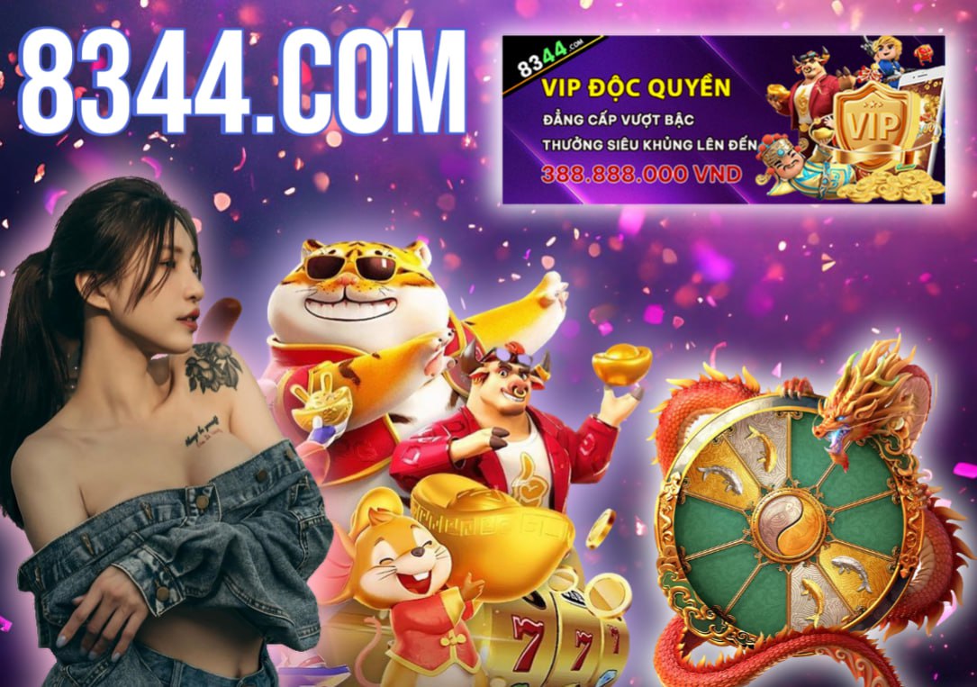 Hình ảnh quảng cáo của coca88 hiển thị nền tảng và các lợi ích