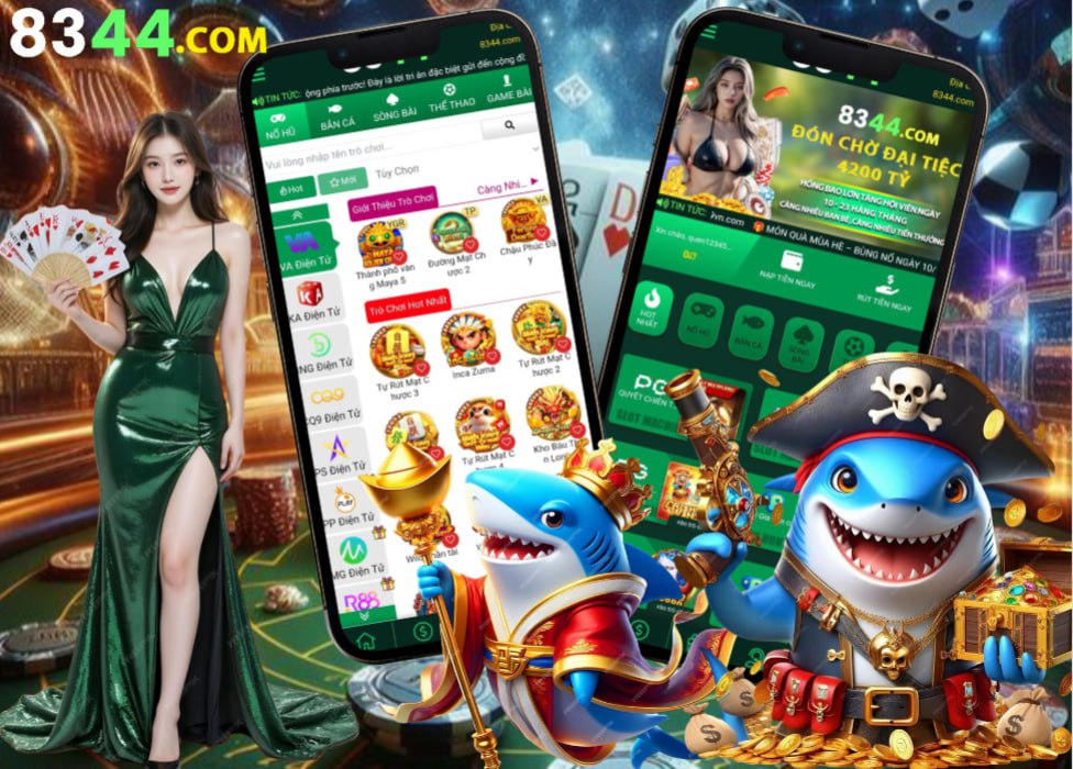 Hình ảnh quảng cáo của coca88 hiển thị nền tảng và các lợi ích