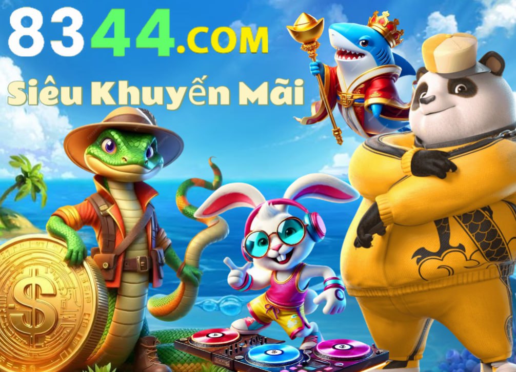Hình ảnh quảng cáo của coca88 hiển thị nền tảng và các lợi ích
