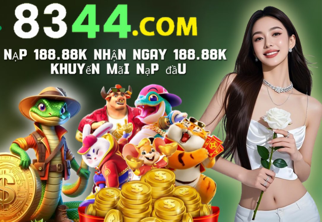 Hình ảnh quảng cáo của coca88 hiển thị nền tảng và các lợi ích