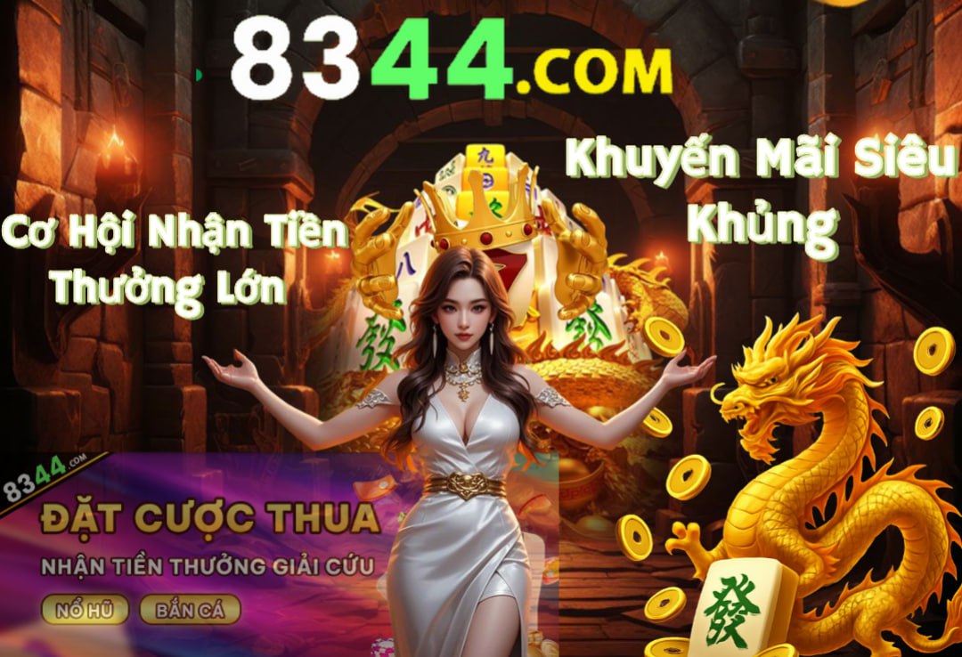 Hình ảnh quảng cáo của coca88 hiển thị nền tảng và các lợi ích