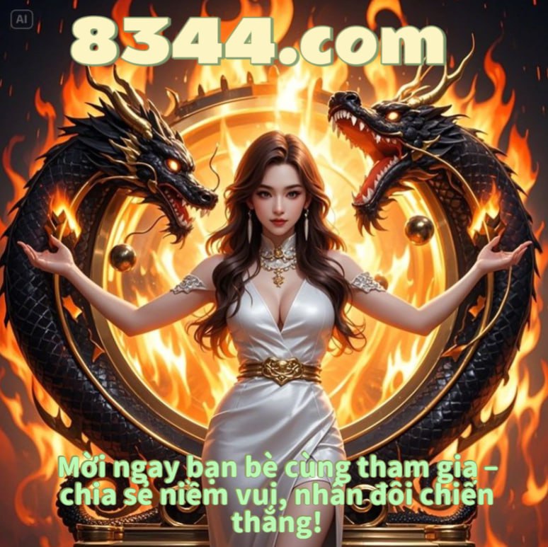 Hình ảnh quảng cáo của coca88 hiển thị nền tảng và các lợi ích
