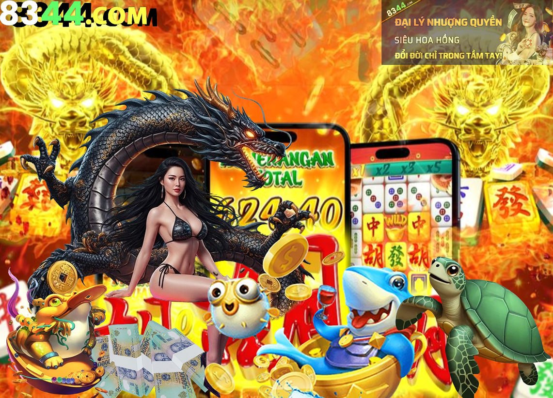 Hình ảnh quảng cáo của coca88 hiển thị nền tảng và các lợi ích