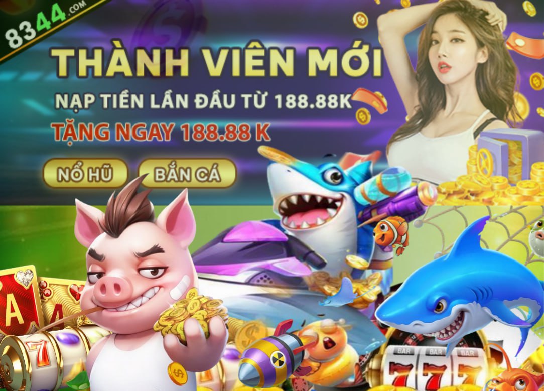 Hình ảnh quảng cáo của coca88 hiển thị nền tảng và các lợi ích