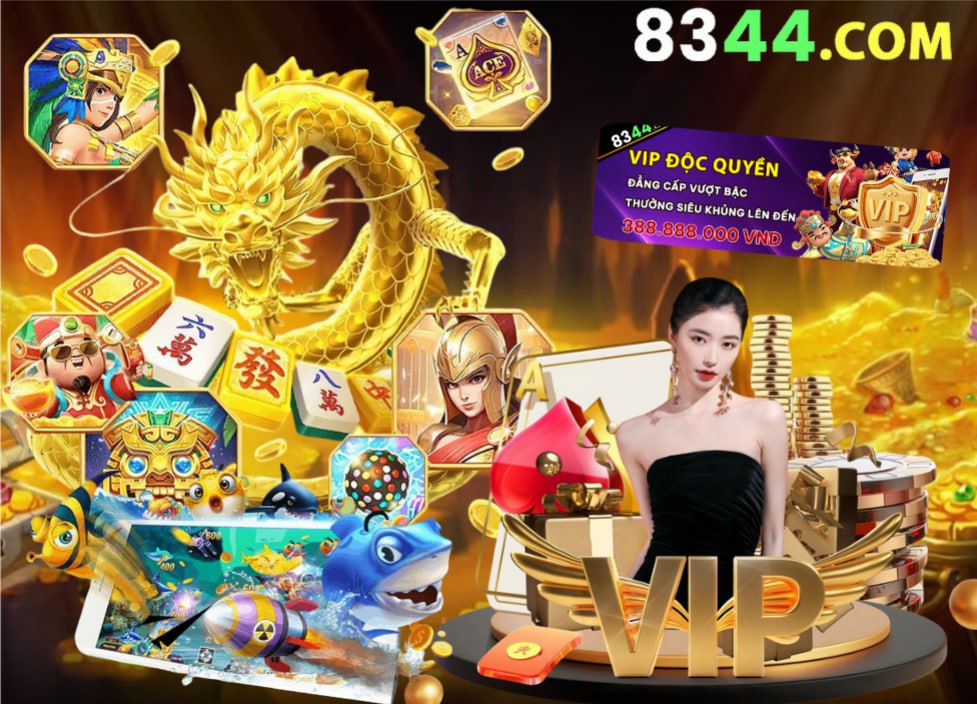 Hình ảnh quảng cáo của coca88 hiển thị nền tảng và các lợi ích