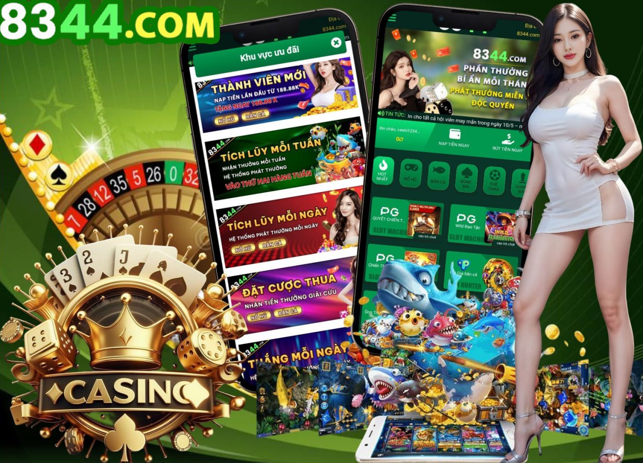 Hình ảnh quảng cáo của coca88 hiển thị nền tảng và các lợi ích