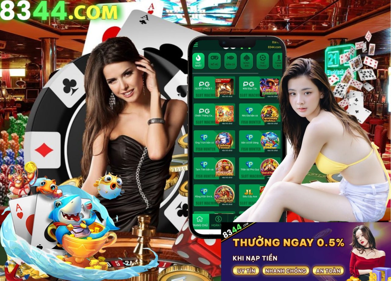 Hình ảnh quảng cáo của coca88 hiển thị nền tảng và các lợi ích