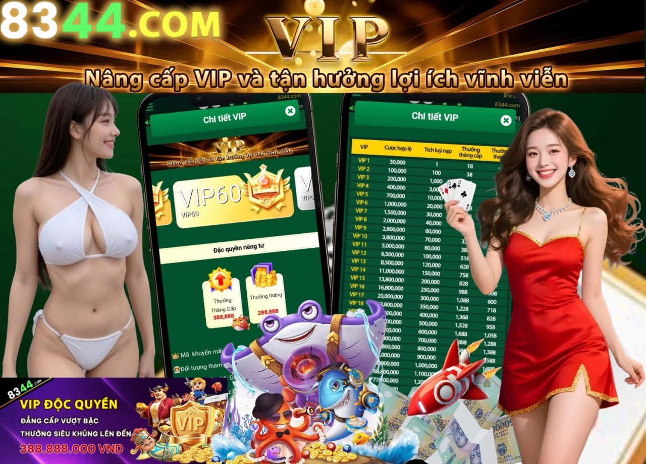 Hình ảnh quảng cáo của coca88 hiển thị nền tảng và các lợi ích
