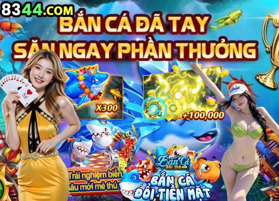 Hình ảnh quảng cáo của coca88 hiển thị nền tảng và các lợi ích