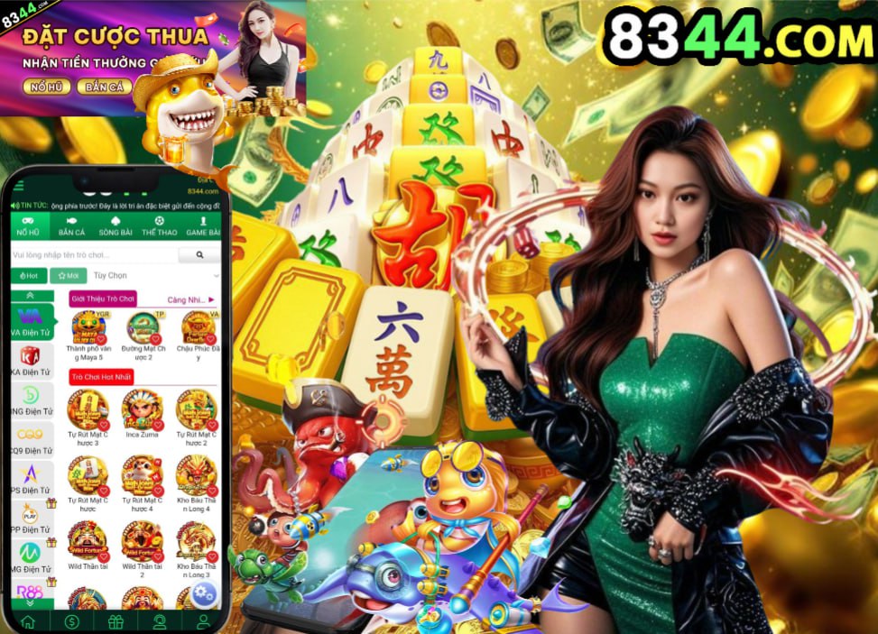 Hình ảnh quảng cáo của coca88 hiển thị nền tảng và các lợi ích