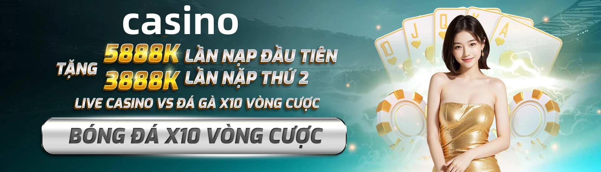 Hình ảnh quảng cáo của coca88 hiển thị nền tảng và các lợi ích
