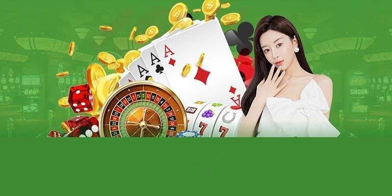 Hình ảnh quảng cáo của coca88 hiển thị nền tảng và các lợi ích