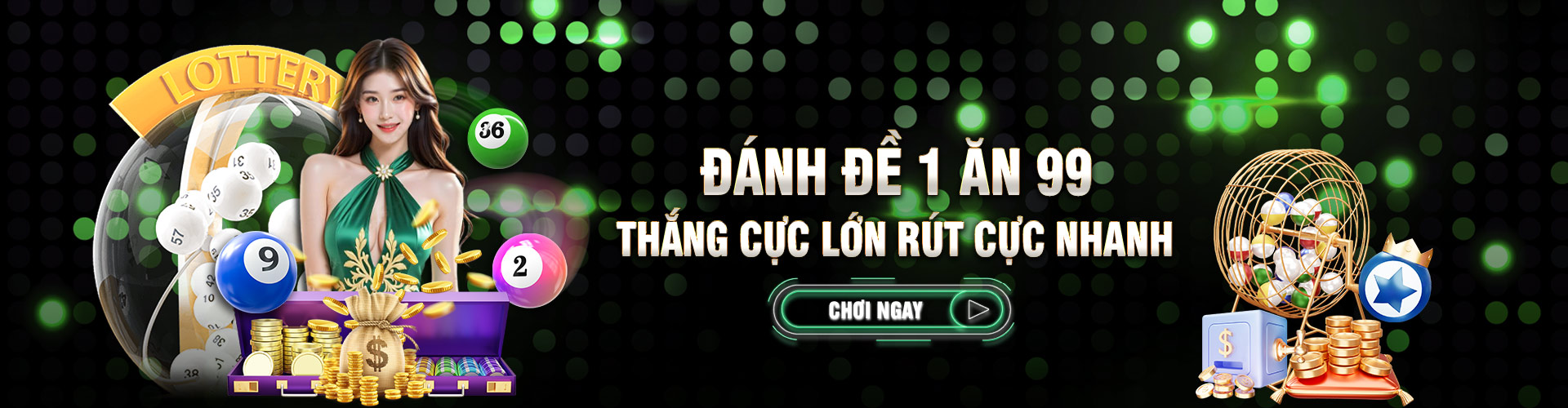Hình ảnh quảng cáo của coca88 hiển thị nền tảng và các lợi ích