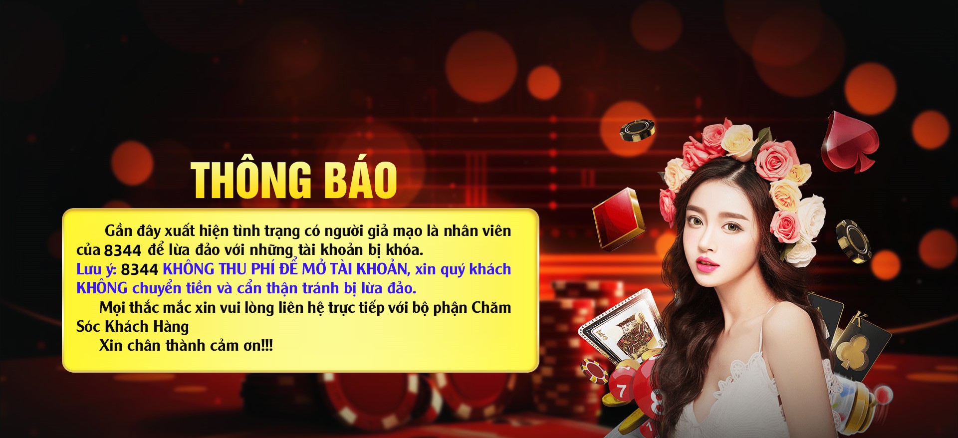 Hình ảnh quảng cáo của coca88 hiển thị nền tảng và các lợi ích