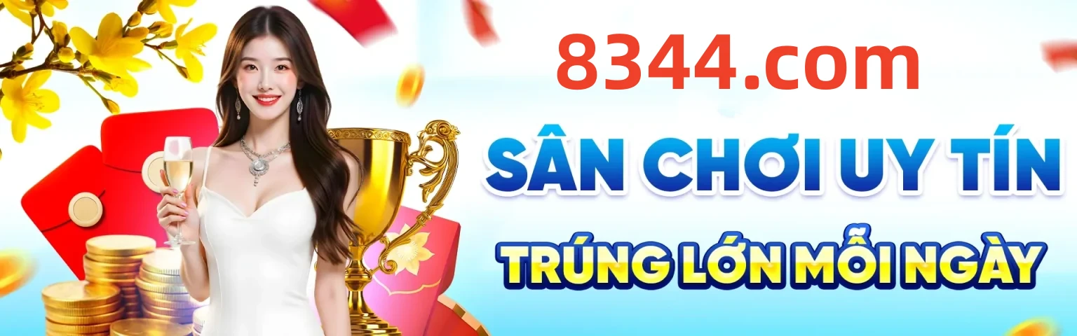 Hình ảnh quảng cáo của coca88 hiển thị nền tảng và các lợi ích