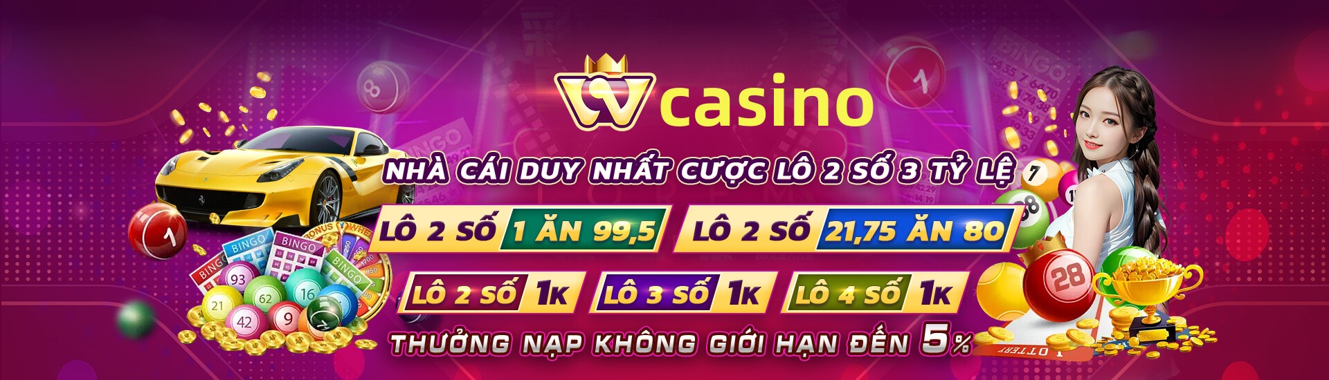 Hình ảnh quảng cáo của coca88 hiển thị nền tảng và các lợi ích