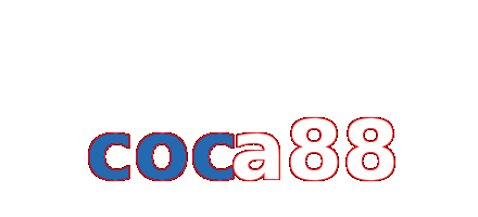 coca88